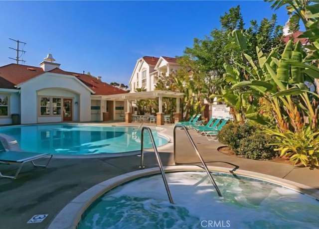 Property at 785 Harbor Cliff Way #177, Oceanside, CA 92054, 3 beds, 2.5 baths