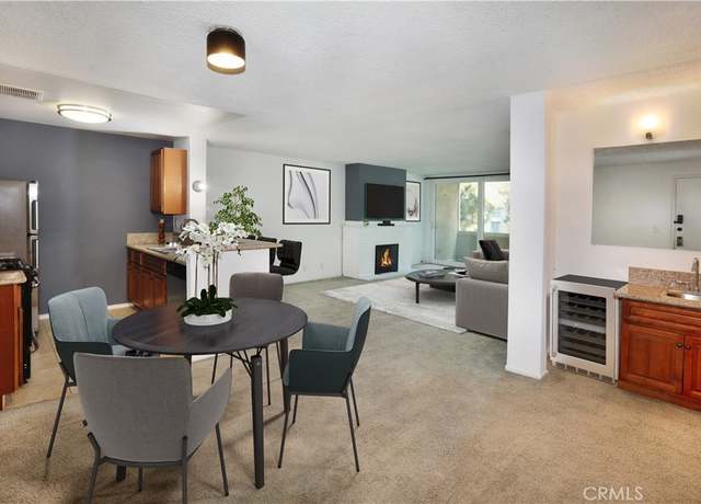 Property at 6405 Green Valley Cir #209, Culver City, CA 90230, 2 beds, 2 baths