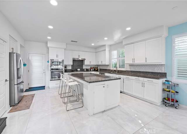 Property at 181 Carmine, Irvine, CA 92618, 3 beds, 2.5 baths