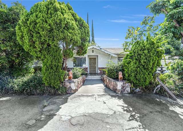 Property at 8930 E Fairview Ave, San Gabriel, CA 91775, 3 beds, 2 baths
