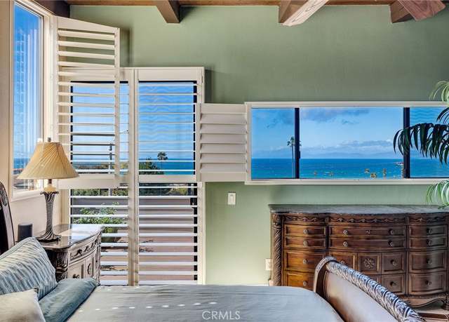 Property at 424 Palos Verdes Blvd, Redondo Beach, CA 90277, 3 beds, 2.5 baths