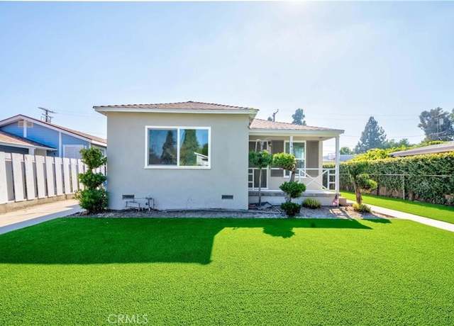 Property at 3433 Sherbourne Dr, Culver City, CA 90232, 4 beds, 2 baths