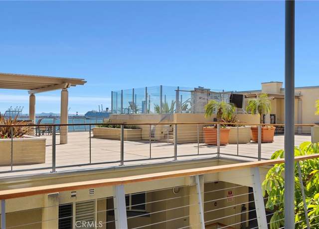 Property at 1400 E Ocean Blvd #2111, Long Beach, CA 90802, 3 beds, 2 baths
