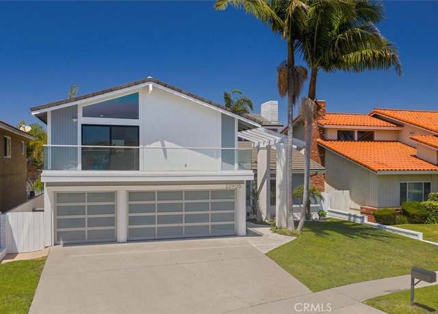 Property at 22905 Audrey Ave, Torrance, CA 90505, 4 beds, 3 baths