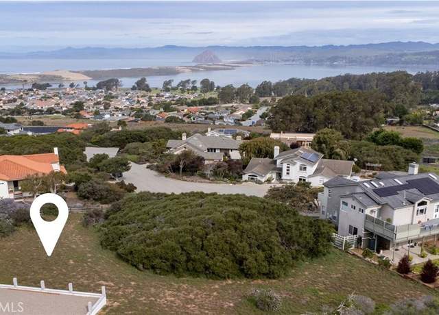 Property at 2493 San Sebastian Ln, Los Osos, CA 93402