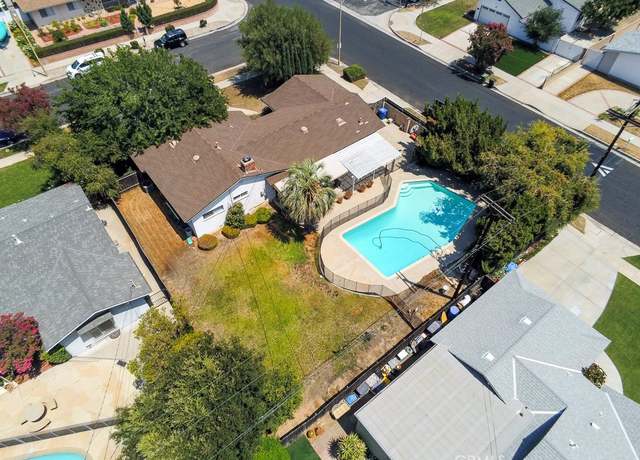 Property at 17142 Tuba St, Northridge, CA 91325, 3 beds, 2 baths