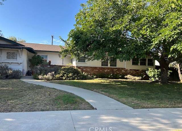 Property at 17142 Tuba St, Northridge, CA 91325, 3 beds, 2 baths