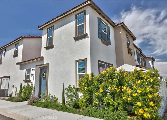 Property at 34495 Agave Dr #14102, Winchester, CA 92596, 3 beds, 2.5 baths