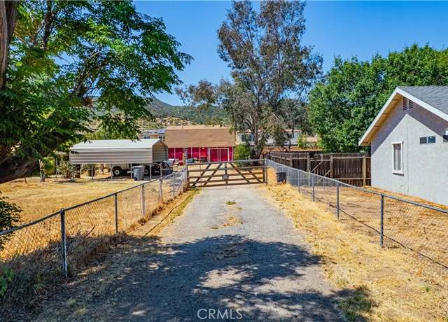 Property at 21587 Grand Ave, Wildomar, CA 92595, 2 beds, 1 bath