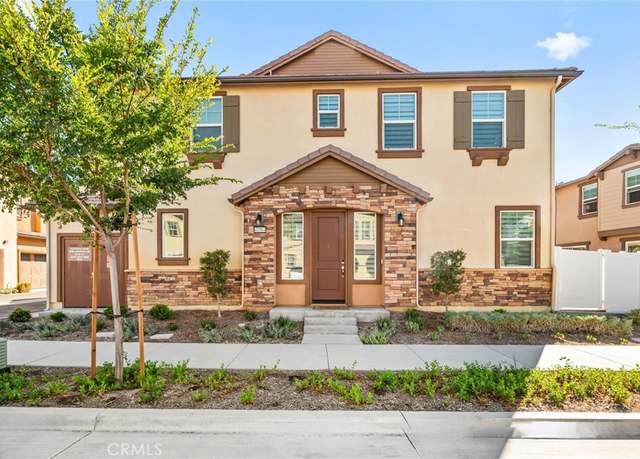 Property at 40364 Birchfield Dr, Temecula, CA 92591, 4 beds, 2.5 baths