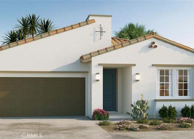 Property at 73620 Raphael Dr, Palm Desert, CA 92211, 3 beds, 2.5 baths