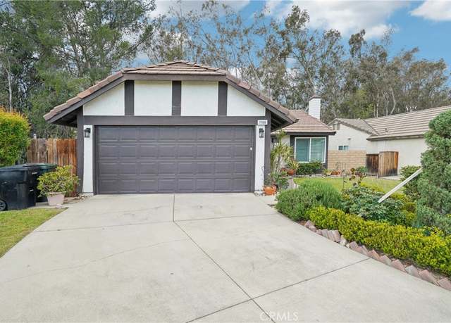Property at 7188 Walcott Pl, Rancho Cucamonga, CA 91739, 2 beds, 2 baths