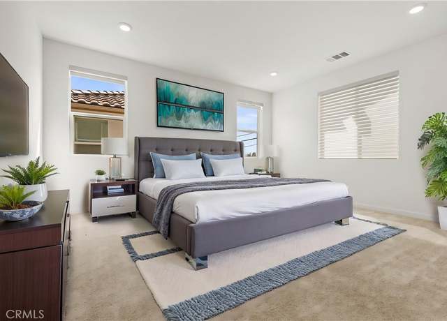 Property at 3069 Acebo Dr, Pomona, CA 91767, 4 beds, 3 baths