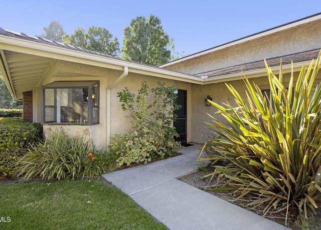 Property at 825 Murdoch Ln, Ventura, CA 93003, 2 beds, 2 baths