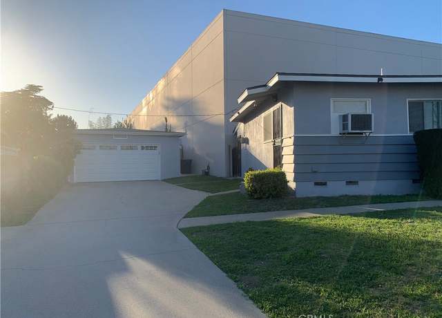 Property at 2665 Millet Ave, El Monte, CA 71733, 3 beds, 1.5 baths
