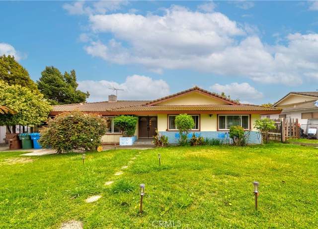 Property at 1454 Ameluxen Ave, Hacienda Hts, CA 91745, 7 beds, 7.5 baths