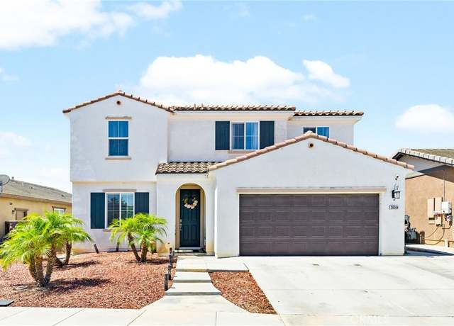 Property at 29304 Bent Grass, Lake Elsinore, CA 92530, 4 beds, 3 baths