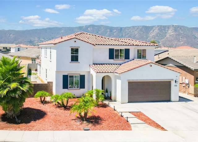 Property at 29304 Bent Grass, Lake Elsinore, CA 92530, 4 beds, 3 baths