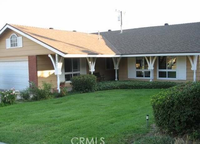 Property at 27845 Camp Plenty Rd, Canyon Country, CA 91351, 3 beds, 2 baths