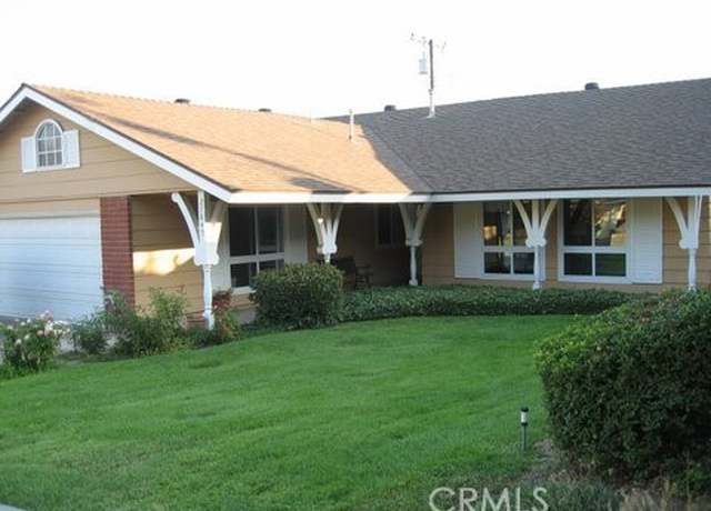 Property at 27845 Camp Plenty Rd, Canyon Country, CA 91351, 3 beds, 2 baths