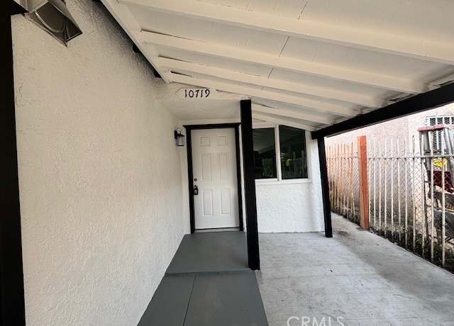 Property at 10719 Mona Blvd, Los Angeles, CA 90059, 3 beds, 1 bath