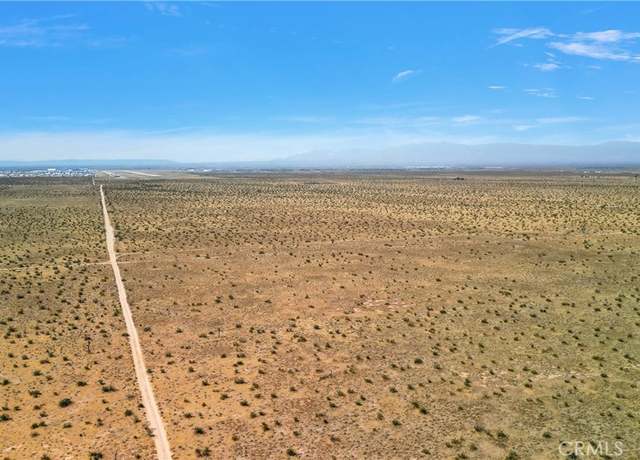 Property at 0 Desert Flower Rd, Victorville, CA 92394