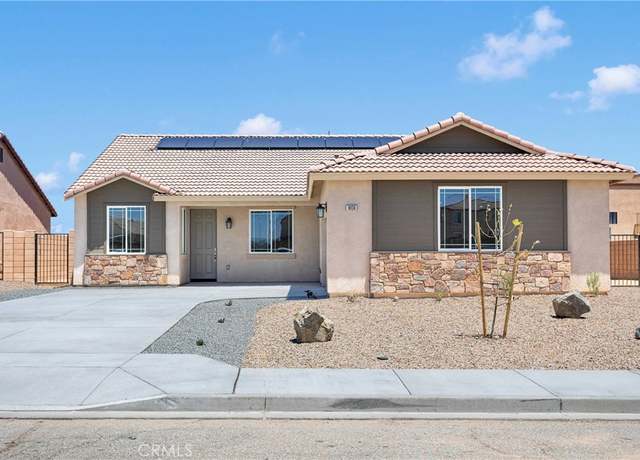 Property at 16136 Pablo Ct, Victorville, CA 92395, 3 beds, 2 baths