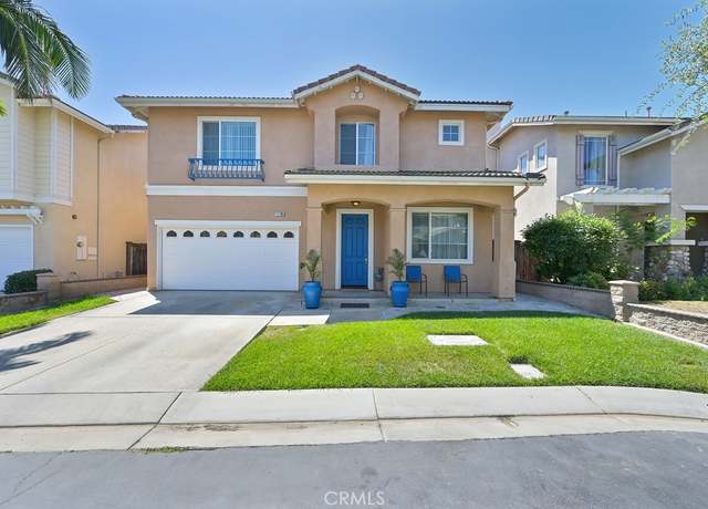 Property at 11180 Bridgefield Ct, Riverside, CA 92505, 4 beds, 3 baths