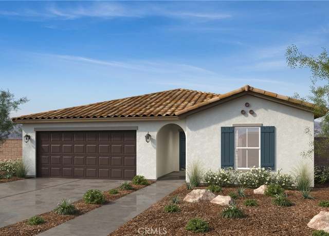 Property at 25330 Lost Saddle Ln, Homeland, CA 92548, 3 beds, 2 baths