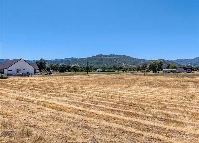 Property at 20634 Santa Cruz Ave, Middletown, CA 95461