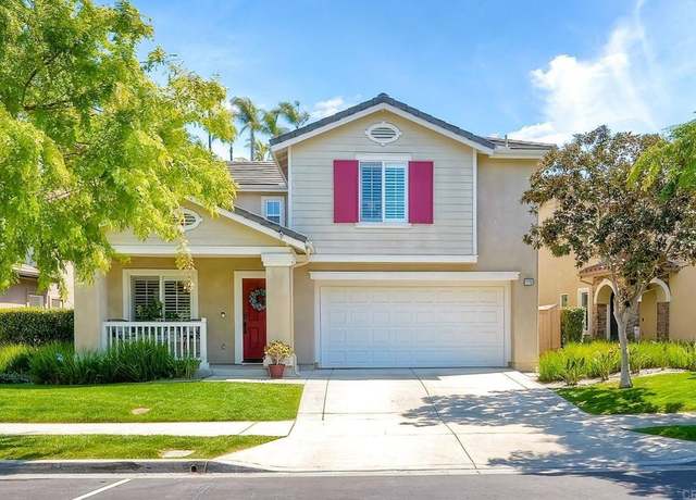 Property at 1776 Cottonwood Dr, Vista, CA 92081, 3 beds, 2.5 baths