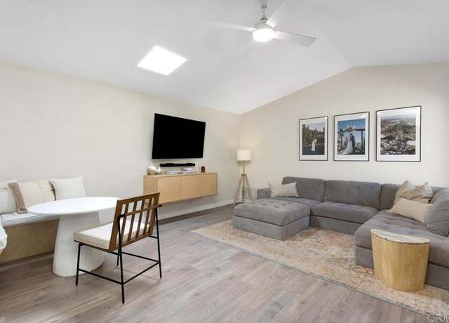 Property at 4736 Dalea Pl, Oceanside, CA 92057, 2 beds, 2 baths