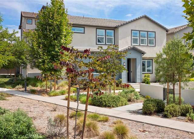 Property at 220 Tank, Irvine, CA 92618, 4 beds, 3 baths