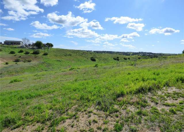 Property at 5930 Forked Horn Pl, Paso Robles, CA 93446