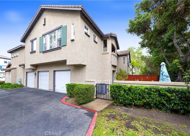 Property at 38 Mesquite, Trabuco Canyon, CA 92679, 2 beds, 1 bath