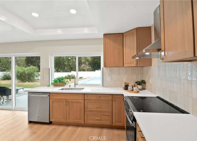 Property at 2583 King Way, Claremont, CA 91711, 3 beds, 2 baths