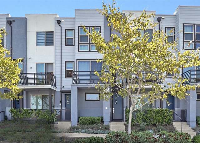 Property at 375 Placemark, Irvine, CA 92614, 2 beds, 2.5 baths