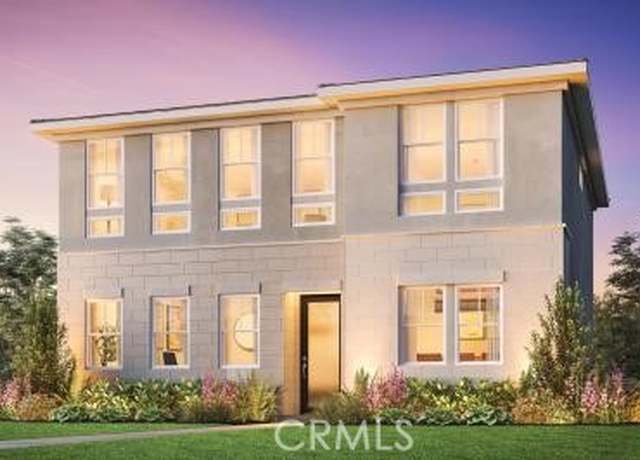 Property at 505 Verbena Way, Montebello, CA 90640, 5 beds, 3 baths