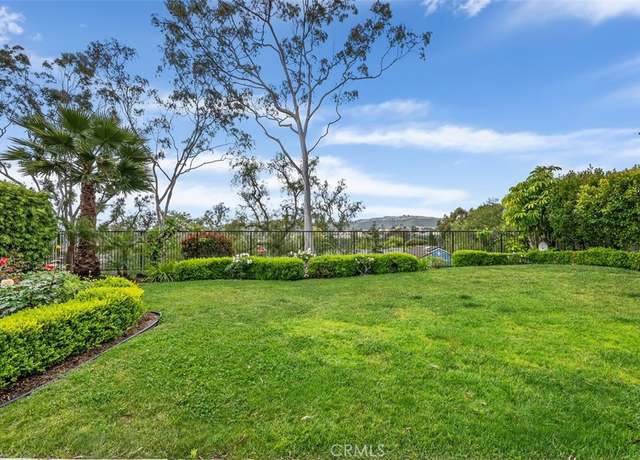 Property at 19 Rollins Pl, Laguna Niguel, CA 92677, 2 beds, 2 baths