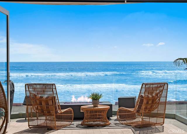 Property at 516 S THE STRAND # A, Oceanside, CA 92054, 4 beds, 4 baths