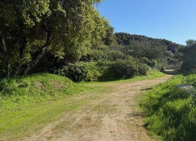 Property at 0 Greenwich Rd, Glendale, CA 91206