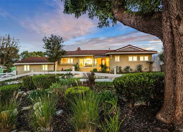 Property at 26922 Eastvale Rd, Palos Verdes Peninsula, CA 90274, 3 beds, 2.5 baths
