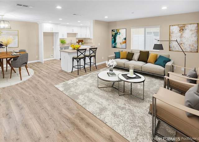 Property at 1109 N Mulberry St, Compton, CA 90222, 10 beds, 7 baths