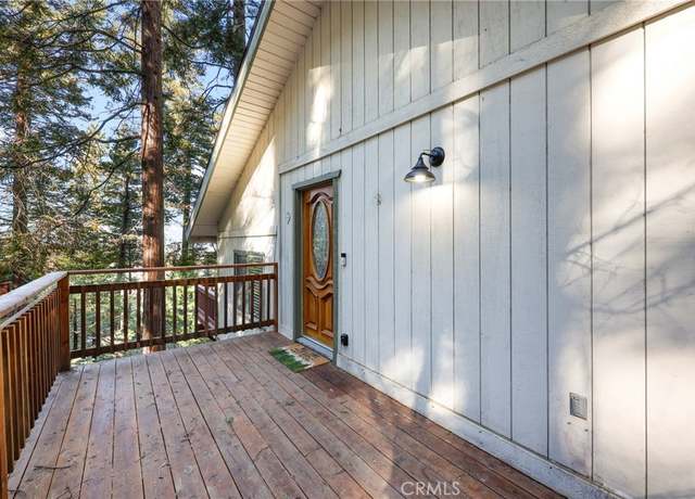 Property at 28410 altamont Ct, Lake Arrowhead, CA 92352, 3 beds, 2 baths