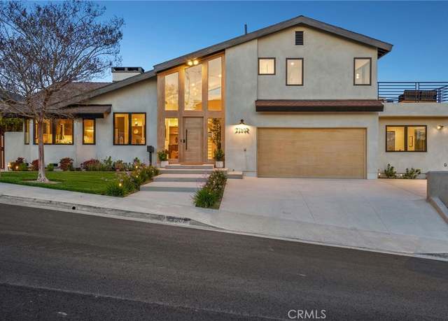 Property at 22502 Redbeam Ave, Torrance, CA 90505, 3 beds, 3 baths