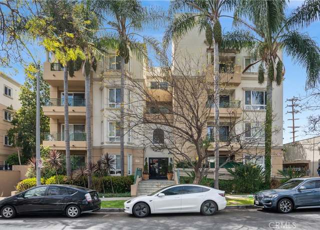 Property at 305 Arnaz Dr #103, Los Angeles, CA 90048, 2 beds, 2 baths