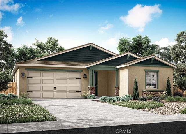 Property at 818 Longhorn Dr, San Jacinto, CA 92582, 4 beds, 2 baths