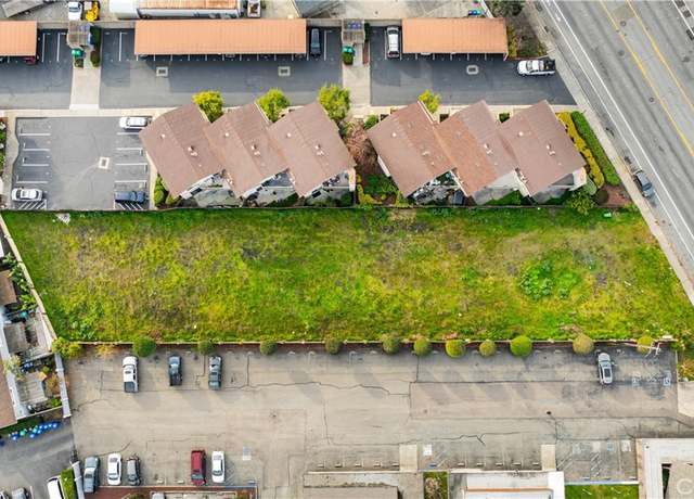 Property at 874 Lewelling Blvd, San Leandro, CA 94579