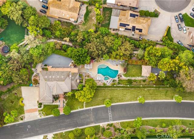 Property at 3048 Street Of The Chimes, Chino Hills, CA 91709, 6 beds, 6.5 baths
