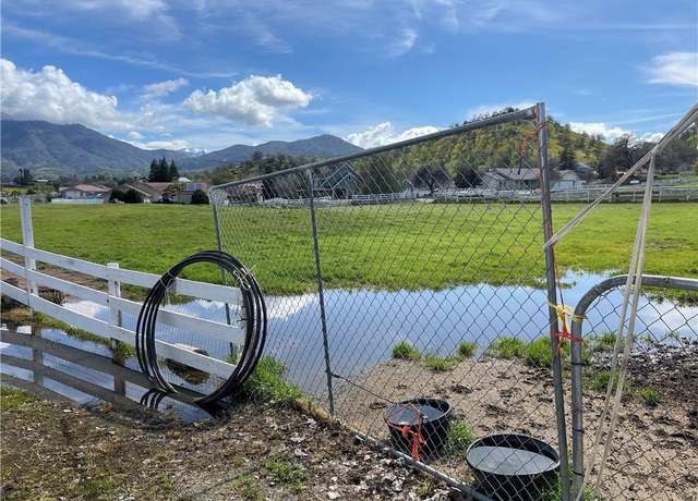 Property at 0 Goat Ranch Rd, Springville, CA 93265
